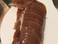 -聚宝渔港.五钻酒家(上地店)