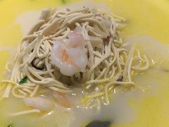 -海富门·带鱼·淮扬菜·粤菜(甘家口店)