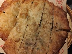 -怪噜范·贵阳小吃大排档(金源旗舰店)