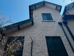 -上海蔡元培故居陈列馆