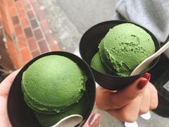-鎌倉茶々(本店)