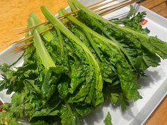 -袁记串串香(梁家巷店)