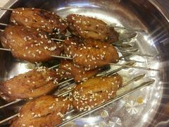 -簋街仔仔小龙虾(总店)