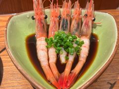 -九州酒场ひこぞう(1号店)