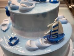 -GANSO元祖食品(莘潭店)