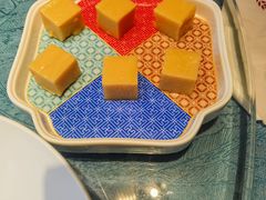 -四季京未(五羊新城店)