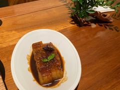 -七色云蔬食(喜邻里店)