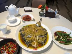 -口味堂(惠济路店)