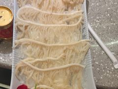 -大龙燚火锅(太古里店)