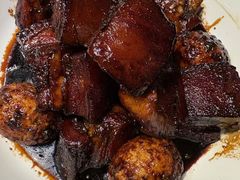 -永安鱼庄·镇江菜(丁卯店)