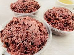 -第一家鲜鱼汤清真老饭店(回新路店)
