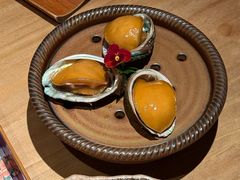 -Minase水濑·日料放题(外滩店)