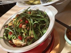 -壹块捌烧烤(灯市口店)