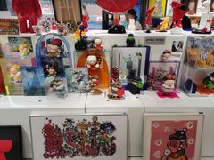 -西安电影制片厂