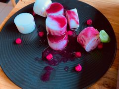 -半天妖烤鱼(方庄店)