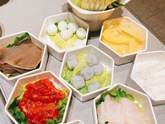 -海底捞火锅(8号仓店)