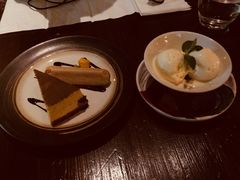 -MARU玛露音乐餐厅(大学路店)