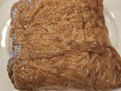 -楼外楼(西湖景区孤山路店)