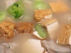 炳胜品味(珠江新城旗舰店)-炳胜品味(珠江新城店)