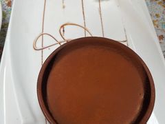 -小芳廷餐厅