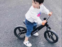-星动计划儿童运动馆(闵行乐虹坊店)