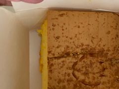 -小汪糕点(万达茂店)