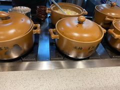 -砂唐居(总店)