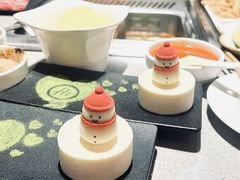 -海底捞火锅(人民广场店)