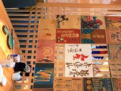 -TORO MaKi 寿司·日料(华创店)