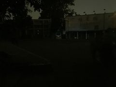 -七宝中学游泳馆