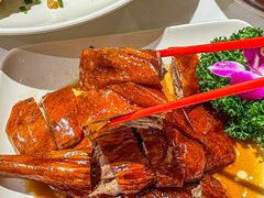 -强记海鲜·大排档(蛇口新街店)