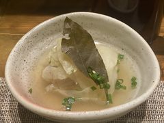 -みほりん味保灵(六月汇广场店)