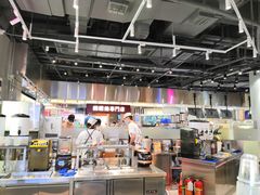 -我是酸奶君(壹方城店)