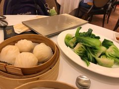 -美心皇宫(沙田大会堂店)