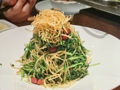 -四季民福烤鸭店(前门廊房二条店)