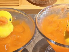 -佬太公海鸭·海鲜大排档(上海总店)