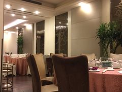 -淮安曙光国际大酒店(大运河广场花街店)