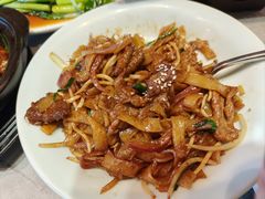 -有璟阁港式餐厅(国贸商城店)