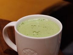 -星巴克臻选(湛江鼎盛广场店)