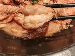 -虾吃虾涮.虾火锅.肉蟹煲(步步高梅溪新天地店)