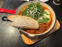 -锅炉咖啡·西餐·音乐酒厂