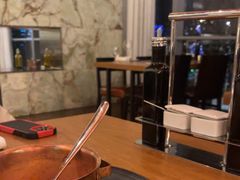 -北辰洲际酒店·IT MAMA意式家味餐厅