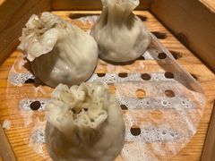 -顺香居·老字号湖北菜(江汉路店)