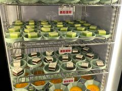 -井格重庆火锅(西直门凯德Mall店)