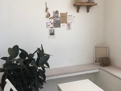 -CAKE WANG千层制造所(省府店)