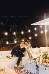 -太古映画婚纱摄影(天河店)