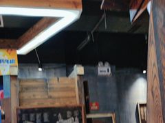 -YOGO优果密室逃脱(新佳丽广场店)