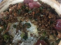 -阳江河堤老牌曾记美食