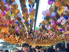 -海东龙宫寺