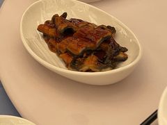 -虹迎轩·中餐厅(虹桥迎宾馆店)